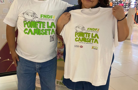 camiseta1.jpg