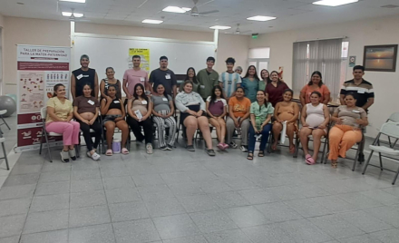 Taller de salud mental para la maternidad Hospital D8 (5).jpeg
