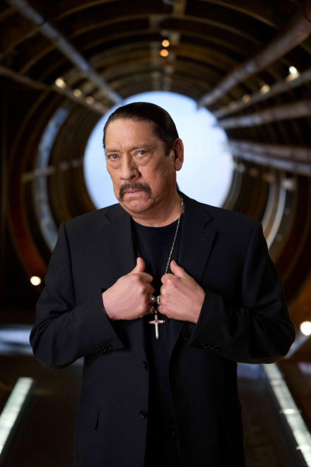 trejo2 (1).jpg