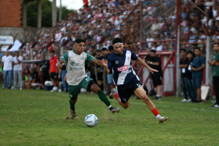 defensores2.jpg
