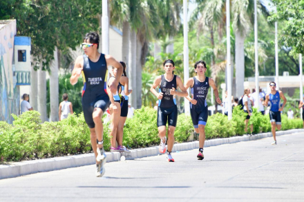 copa triatlon (2).jpg