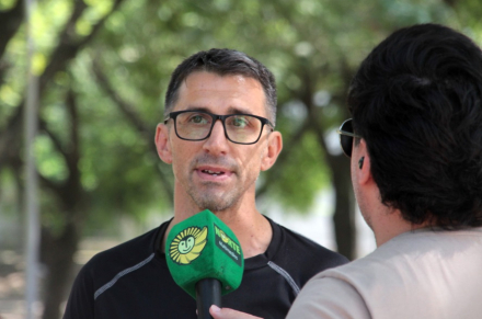 notas1.jpg