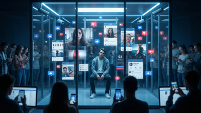 A favor de la privacidad