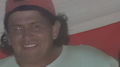 Buscan a José Daniel Sotelo, visto por última vez el domingo