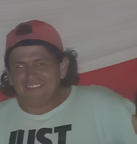aiease_1770161720597.jpg
