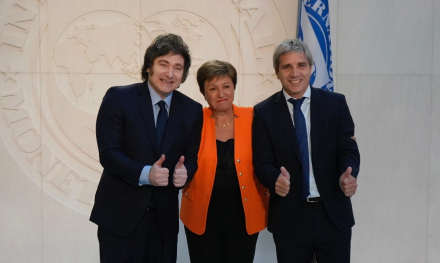 milei-fmi-caputo.jpg