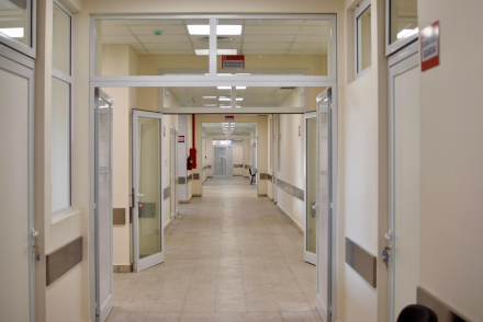 Charata hospital.jpg