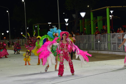 carnavales_Ibarreta-FOTO ARCHIVO.jpg