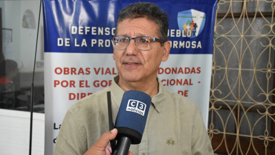 Lamentan que la Ley de Discapacidad se reglamentara por orden judicial y no por decisión del Gobierno nacional