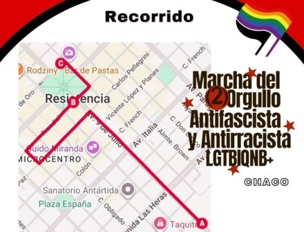 recorrido.jpg