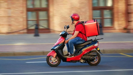 moto .jpg