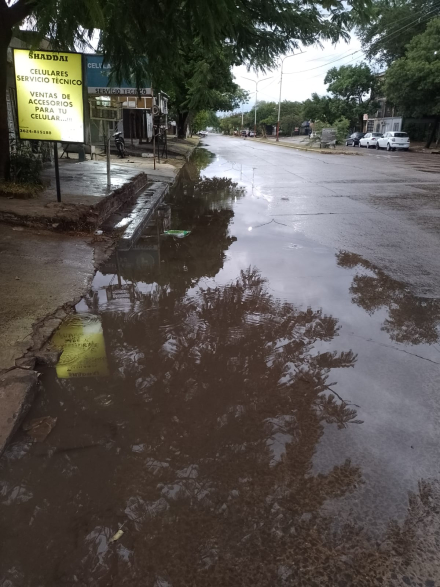 lluvia.jpeg