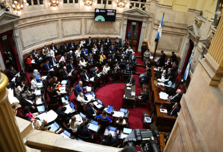 senado.jpg