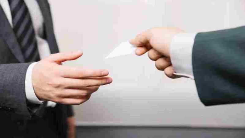 La Argentina retrocedió nuevamente en el ranking de transparencia