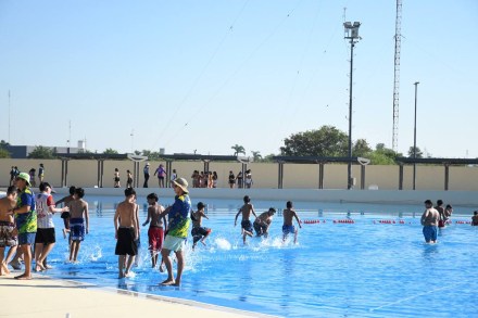 COLONIA PARQUE-2.jpg