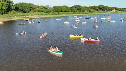 Fiesta de la Corvina (4).jpeg