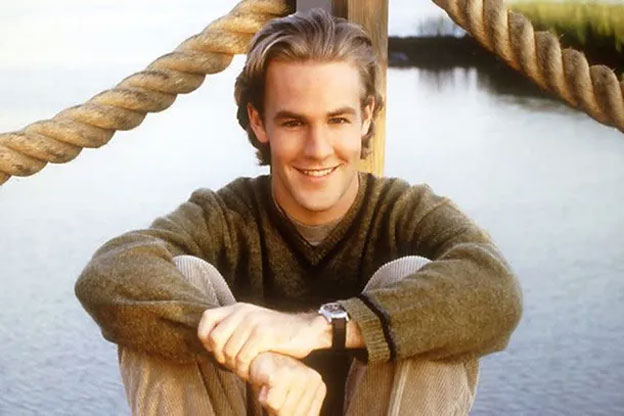 dawson2.jpg