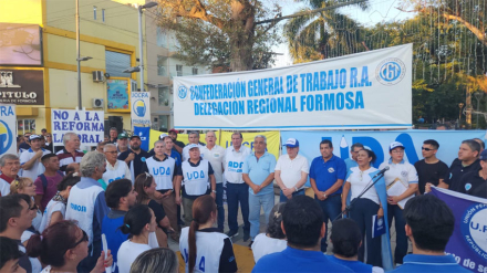 MARCHA-(2).jpg