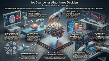 IA - bancos - salud.jpg