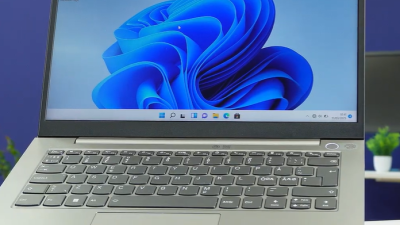 Cómo cambiaron las PC con los procesadores avanzados: más eficiencia, más IA y un rendimiento más "real" en el día a día