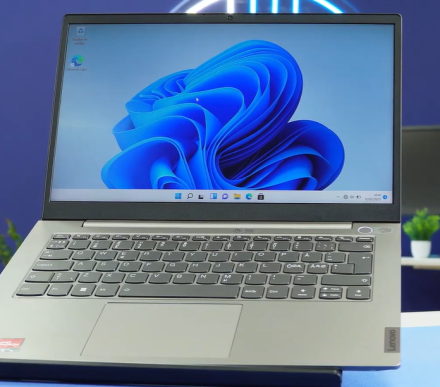 lenovo10.png