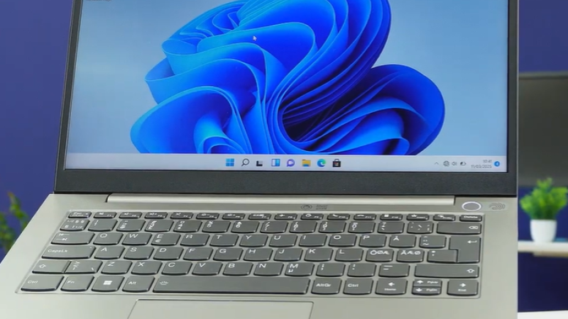 Cómo cambiaron las PC con los procesadores avanzados: más eficiencia, más IA y un rendimiento más "real" en el día a día