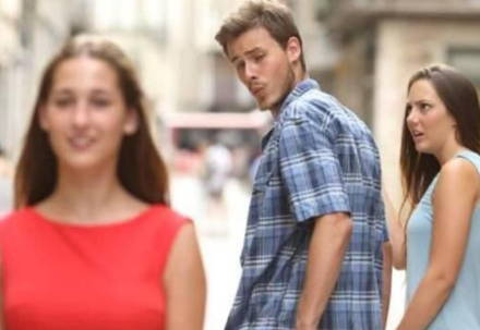 meme1.jpg