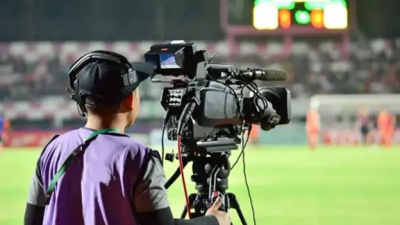 La Primera Nacional llega al streaming