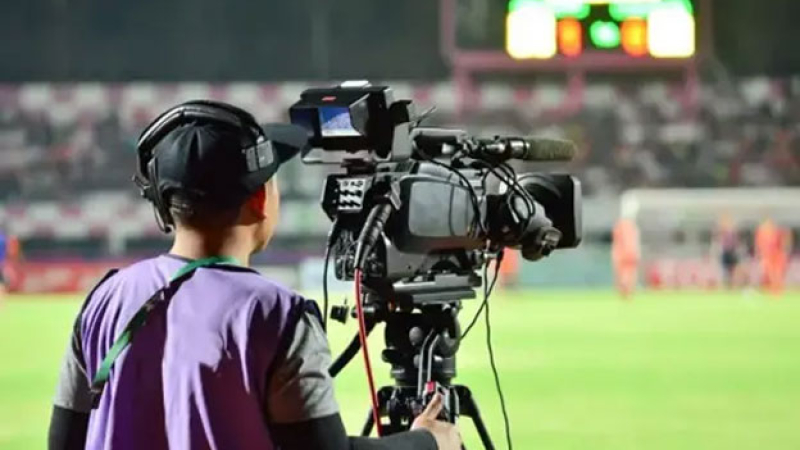 La Primera Nacional llega al streaming