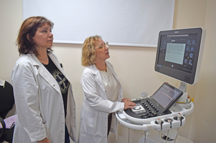Día Mundial de las Cardiopatías Congénitas (1).JPG