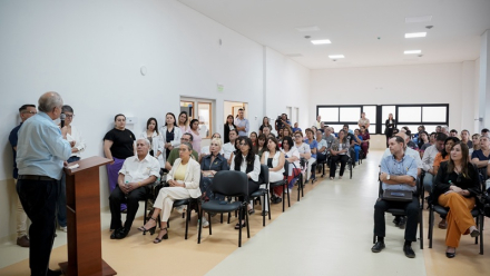 Primera Jornada Hemato-oncologica HMyLM (3).jpg