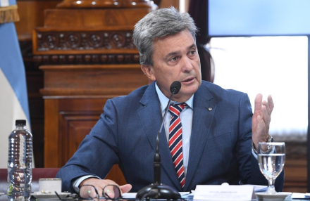 imagen.JPG