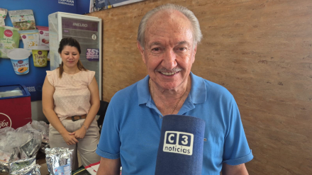 Enrique Zanín.jpeg