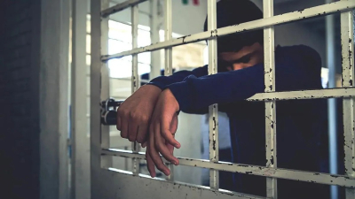 Para entender la Reforma Penal Juvenil 