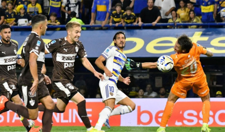 boca.jpg