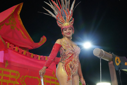 Carnavales de Pozo del Tigre (2).jpeg