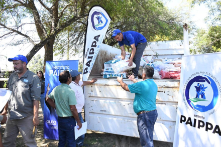 asistencia del Instituto PAIPPA a pequeños productores para la campaña de siembre de segunda.jpg