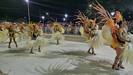 Carnaval de Ibarreta 12.jfif