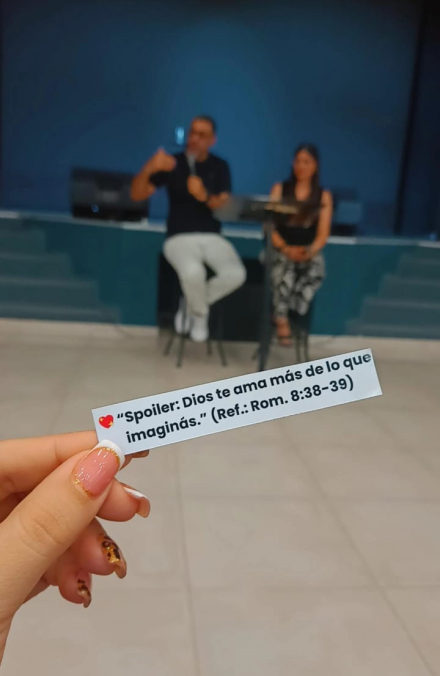 38.jpg