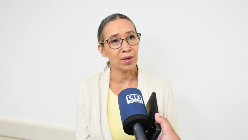 Refuerzan calendario con vacunación