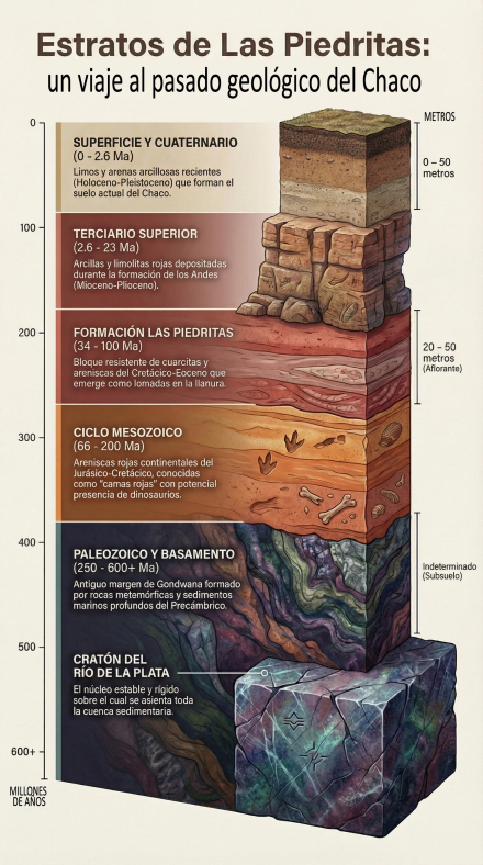Perfil-Las-Piedritas3.jpg