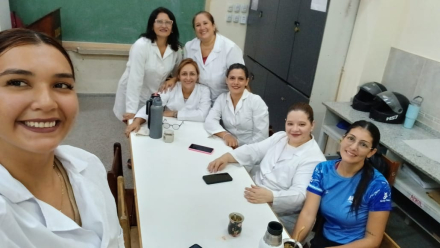 docentes regreso al aula (1).jpeg