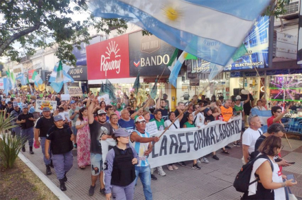 marcha3.jpg
