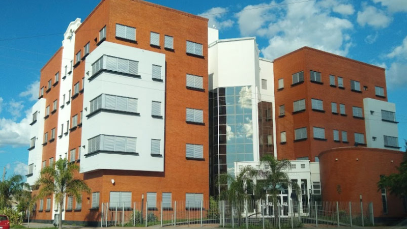 Exintendente y funcionarios irán a juicio en una causa por facturas truchas