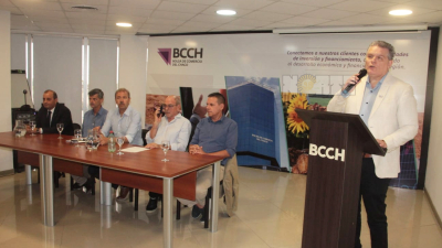 Autoridades niegan maniobras fraudulentas y defienden la operatoria de la Bolsa de Comercio