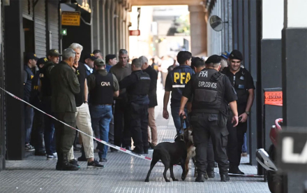 bomba2.jpg