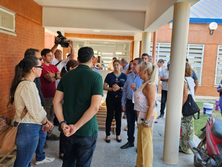 inauguracion ciclo lectivo 2026 (4).jpeg