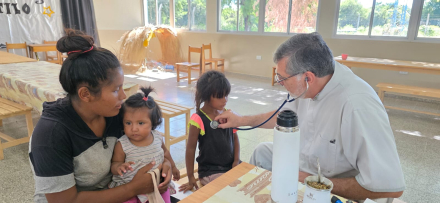 atenciones sanitarias_Las Lomitas (2).jpeg