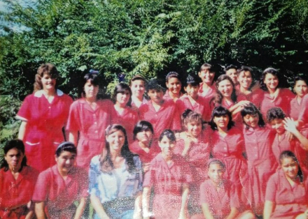 opusdei-mucamas4.jpg