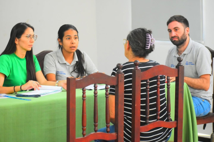 inscripcion-Corvina-3.jpeg